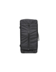 Stagg SC-TP-BK | Trumpet Soft Case