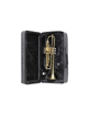 Stagg SC-TP-BK | Trumpet Soft Case