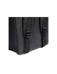 Stagg SC-TP-BK | Trumpet Soft Case