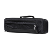 Stagg SC-FL-BK | Flute Soft Case