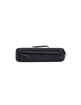 Stagg SC-FL-BK | Flute Soft Case