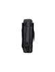 Stagg SC-FL-BK | Flute Soft Case