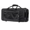 Stagg SC-AS-BK | Alto Saxophone Soft Case