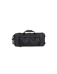 Stagg SC-AS-BK | Alto Saxophone Soft Case