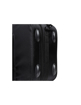 Stagg SC-AS-BK | Alto Saxophone Soft Case