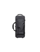Stagg SC-AS-BK | Alto Saxophone Soft Case