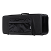Stagg SC-TS-BK | Tenor Saxophone Soft Case