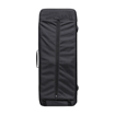 Stagg SC-TS-BK | Tenor Saxophone Soft Case