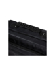Stagg SC-CL-BK | Clarinet Soft Case