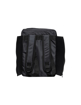 Stagg SC-CL-BK | Clarinet Soft Case