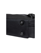 Stagg SC-CL-BK | Clarinet Soft Case