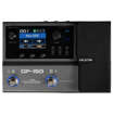 Valeton GP-150 | Multi Effects Pedal