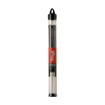 Stagg SBRU10-RN | Nylon Brushes