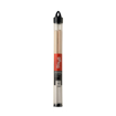 Stagg SBRU10-WN | Nylon Brushes (Maple Handle)