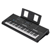 Yamaha PSR-E483 | 61 Note Keyboard