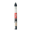 Stagg SBRU20-WM | Wire Brushes (Wooden Handle)