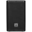 Wharfedale TOURUS+ A10 | 10" Active Versatile Speaker