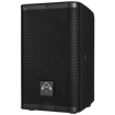 Wharfedale TOURUS+ A10 | 10" Active Versatile Speaker
