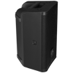 Wharfedale TOURUS+ A10 | 10" Active Versatile Speaker