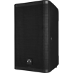 Wharfedale TOURUS+A15 | 15" Powered Speaker