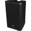 Wharfedale TOURUS+A15 | 15" Powered Speaker