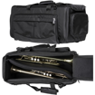 Stagg SB-TP-BKD | Double Trumpet Gig Bag