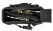 Stagg SB-TP-BKD | Double Trumpet Gig Bag
