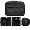 Stagg SC-CL-BK | Clarinet Soft Case