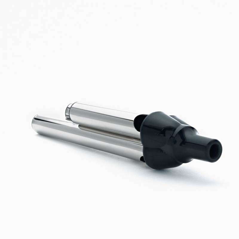 Acme 536.5 | Tug Boat Whistle