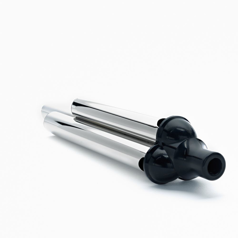 Acme 534 | Train Whistle