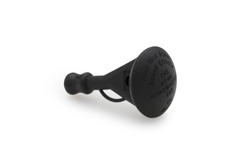 Acme 263 | Windmaster Whistle