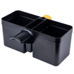 Hercules H24P02 | Mountable Drink & Utility Holder