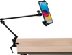 Hercules DG327B | Tablet Arm Holder
