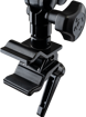 Hercules DG327B | Tablet Arm Holder