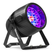 Beamz BWA550Z | Outdoor Pro Par with Zoom