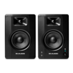 M-Audio BX4 BT | 4.5" Studio Monitors with Bluetooth (Pair)