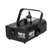 Hybrid HS1600D | Smoke Machine with DMX