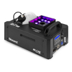 Beamz Blaze 800 | Vertical Fogger 12wx4w 