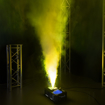 Beamz Blaze 800 | Vertical Fogger 12wx4w 