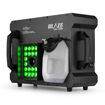 Beamz Blaze 1200 | Vetical Fogger Machine