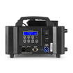 Beamz Blaze 1200 | Vetical Fogger Machine