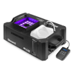 Beamz Blaze 1800 | Vertical Fogger Machine