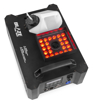 Beamz Blaze 1800 | Vertical Fogger Machine