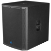 Wharfedale T-SUB-AX18B | 18" Active Sub Woofer