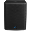 Wharfedale T-SUB-AX18B | 18" Active Sub Woofer
