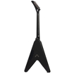 Epiphone EIGVCDMS-BM | Dave Mustaine Flying V Custom (Black Metallic)