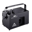 DJ Power DJ-300 | Mini Haze Machine 230w
