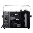DJ Power DJ-300 | Mini Haze Machine 230w