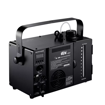 DJ Power DJ-300 | Mini Haze Machine 230w