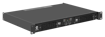 Celto SD7000 | 1U Stereo 2x 3500watt Power Amplifier